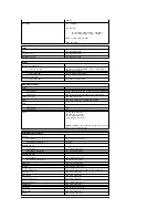 Preview for 12 page of Dell Vostro 430 Service Manual