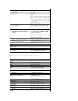 Preview for 13 page of Dell Vostro 430 Service Manual