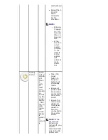 Предварительный просмотр 91 страницы Dell Vostro 460 Service Manual