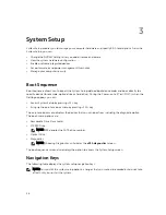 Preview for 26 page of Dell Vostro 5450 Owner'S Manual