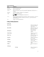 Preview for 27 page of Dell Vostro 5450 Owner'S Manual