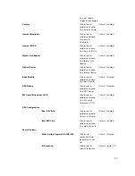 Preview for 29 page of Dell Vostro 5450 Owner'S Manual