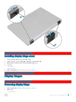 Preview for 51 page of Dell Vostro 5480 Owner'S Manual