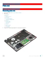 Preview for 59 page of Dell Vostro 5480 Owner'S Manual