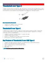 Preview for 76 page of Dell Vostro 5480 Owner'S Manual