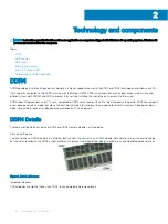 Preview for 8 page of Dell Vostro 5481 Service Manual