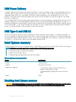 Preview for 12 page of Dell Vostro 5481 Service Manual