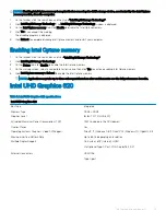 Preview for 13 page of Dell Vostro 5481 Service Manual