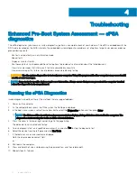 Preview for 72 page of Dell Vostro 5481 Service Manual