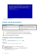 Preview for 64 page of Dell Vostro 5880 Service Manual