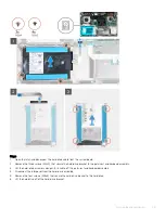 Preview for 29 page of Dell Vostro 7590 Service Manual