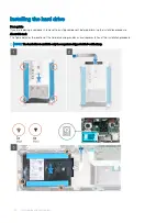 Preview for 30 page of Dell Vostro 7590 Service Manual