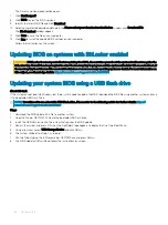 Preview for 82 page of Dell Vostro 7590 Service Manual