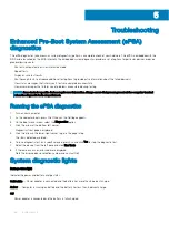 Preview for 88 page of Dell Vostro 7590 Service Manual