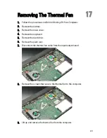 Preview for 49 page of Dell VOSTRO P18S Owner'S Manual