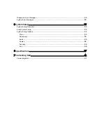 Preview for 4 page of Dell Vostro V 3800 Owner'S Manual