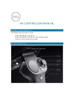 Dell VRC100-L User Manual preview
