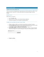 Preview for 2 page of Dell VRC100-L User Manual