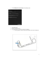 Предварительный просмотр 3 страницы Dell VRC100-L User Manual