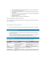 Предварительный просмотр 4 страницы Dell VRC100-L User Manual