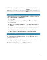 Preview for 5 page of Dell VRC100-L User Manual