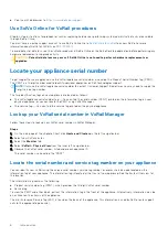 Preview for 6 page of Dell VxRail E660 Installation And Service Manual