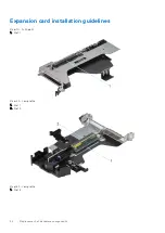 Preview for 24 page of Dell VxRail E660 Installation And Service Manual