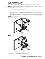 Preview for 6 page of Dell W-IAP228 Installation Manual