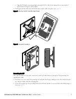 Preview for 7 page of Dell W-IAP228 Installation Manual