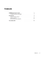 Preview for 81 page of Dell W1900 Product Information Manual