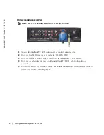 Preview for 78 page of Dell W2306C Owner'S Manual