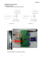 Preview for 32 page of Dell W2306C Service Manual