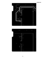 Preview for 84 page of Dell W2306C Service Manual