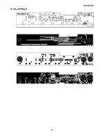 Preview for 85 page of Dell W2306C Service Manual