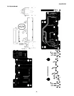 Preview for 86 page of Dell W2306C Service Manual