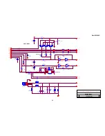 Preview for 93 page of Dell W2306C Service Manual