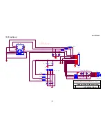 Preview for 103 page of Dell W2306C Service Manual