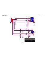 Preview for 104 page of Dell W2306C Service Manual