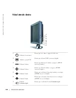 Предварительный просмотр 163 страницы Dell W2600 Owner'S Manual