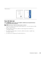 Предварительный просмотр 168 страницы Dell W2600 Owner'S Manual