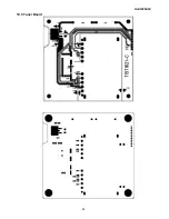 Preview for 84 page of Dell W2606C Service Manual