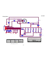 Preview for 103 page of Dell W2606C Service Manual