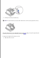 Preview for 149 page of Dell W5300 User Manual