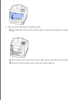 Preview for 150 page of Dell W5300 User Manual