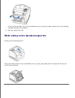 Preview for 153 page of Dell W5300 User Manual