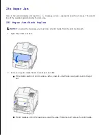 Preview for 154 page of Dell W5300 User Manual