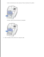 Preview for 156 page of Dell W5300 User Manual