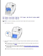 Preview for 159 page of Dell W5300 User Manual