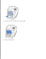 Preview for 160 page of Dell W5300 User Manual