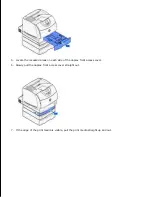 Preview for 161 page of Dell W5300 User Manual